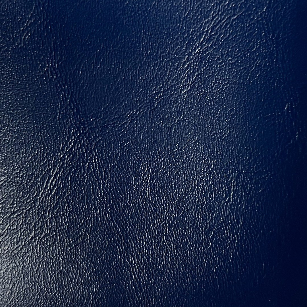 ISLANDER VINYL 29 OZ. 54" WIDE