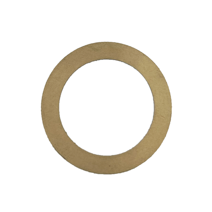 SPRAY GLUE GUN REPLACEMENT PARTS