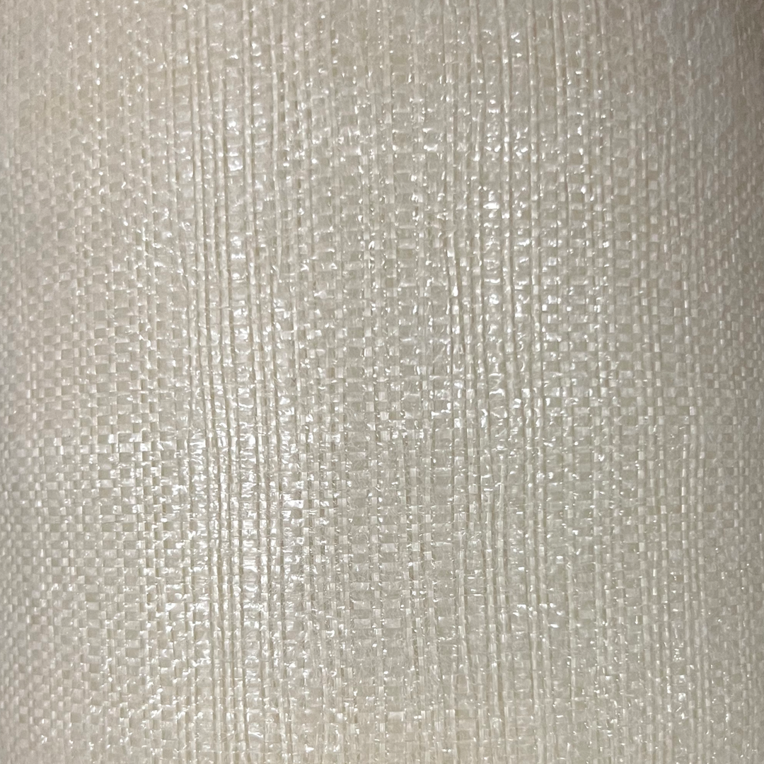 BURLAP SYNTHETIC 40" BY THE YARD