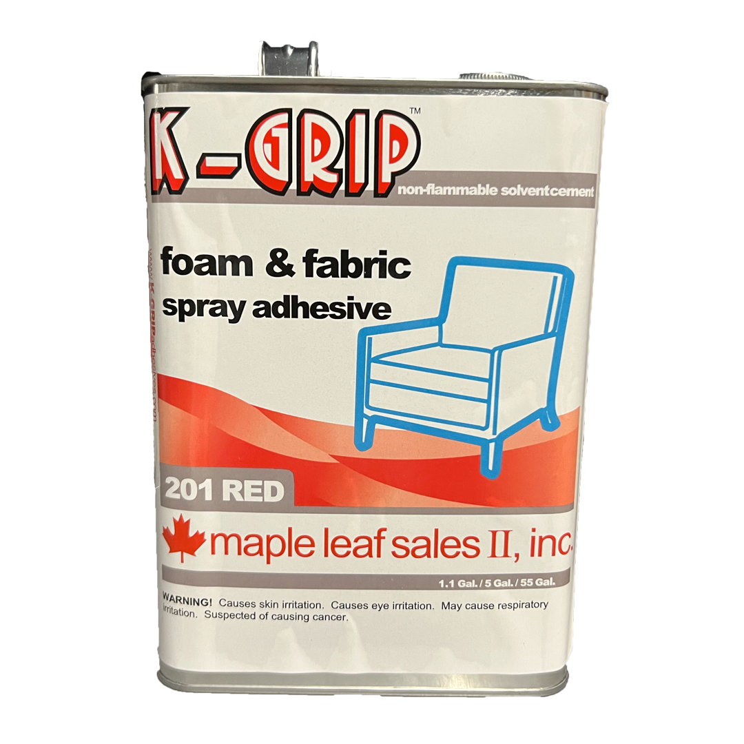 K GRIP 201 (Gallon)