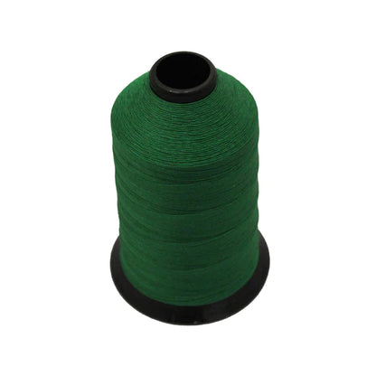 #69 NYLON "HIGH-SPEC" THREAD 4 OZ. TUBE