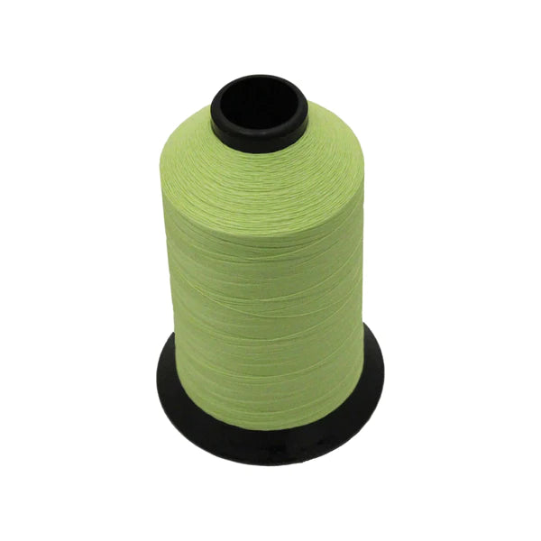#69 NYLON "HIGH-SPEC" THREAD 4 OZ. TUBE