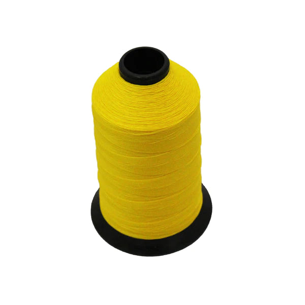 #69 NYLON "HIGH-SPEC" THREAD 4 OZ. TUBE