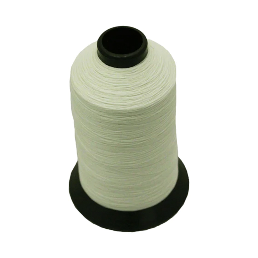 #69 NYLON "HIGH-SPEC" THREAD 8 OZ. TUBE