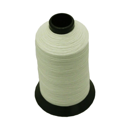 #69 NYLON "HIGH-SPEC" THREAD 8 OZ. TUBE