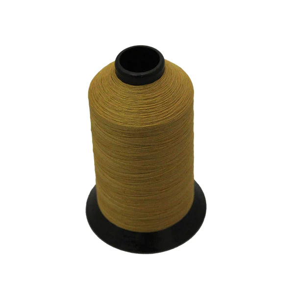 #69 NYLON "HIGH-SPEC" THREAD 4 OZ. TUBE