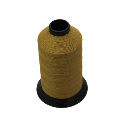 #69 NYLON "HIGH-SPEC" THREAD 4 OZ. TUBE