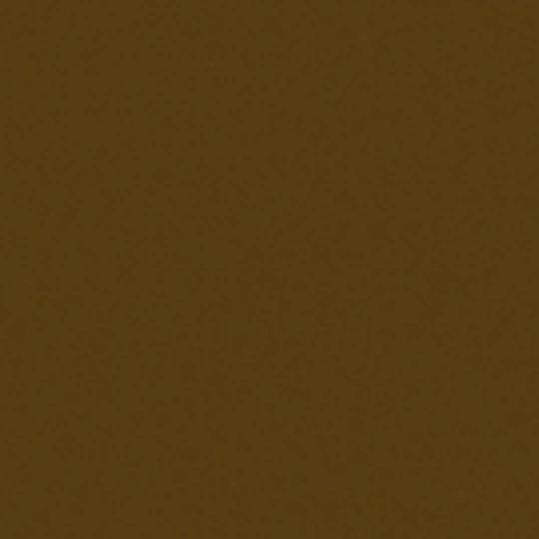 MOHAWK LACQUER SPRAY