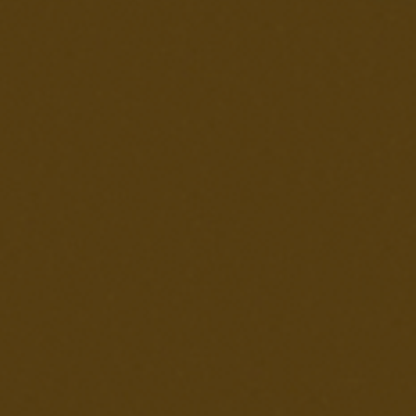 MOHAWK LACQUER SPRAY