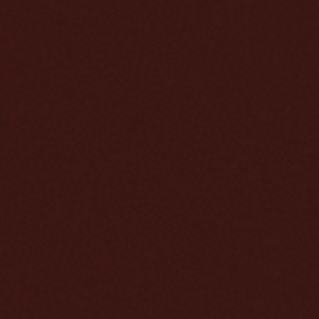 MOHAWK LACQUER SPRAY