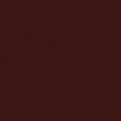 MOHAWK LACQUER SPRAY