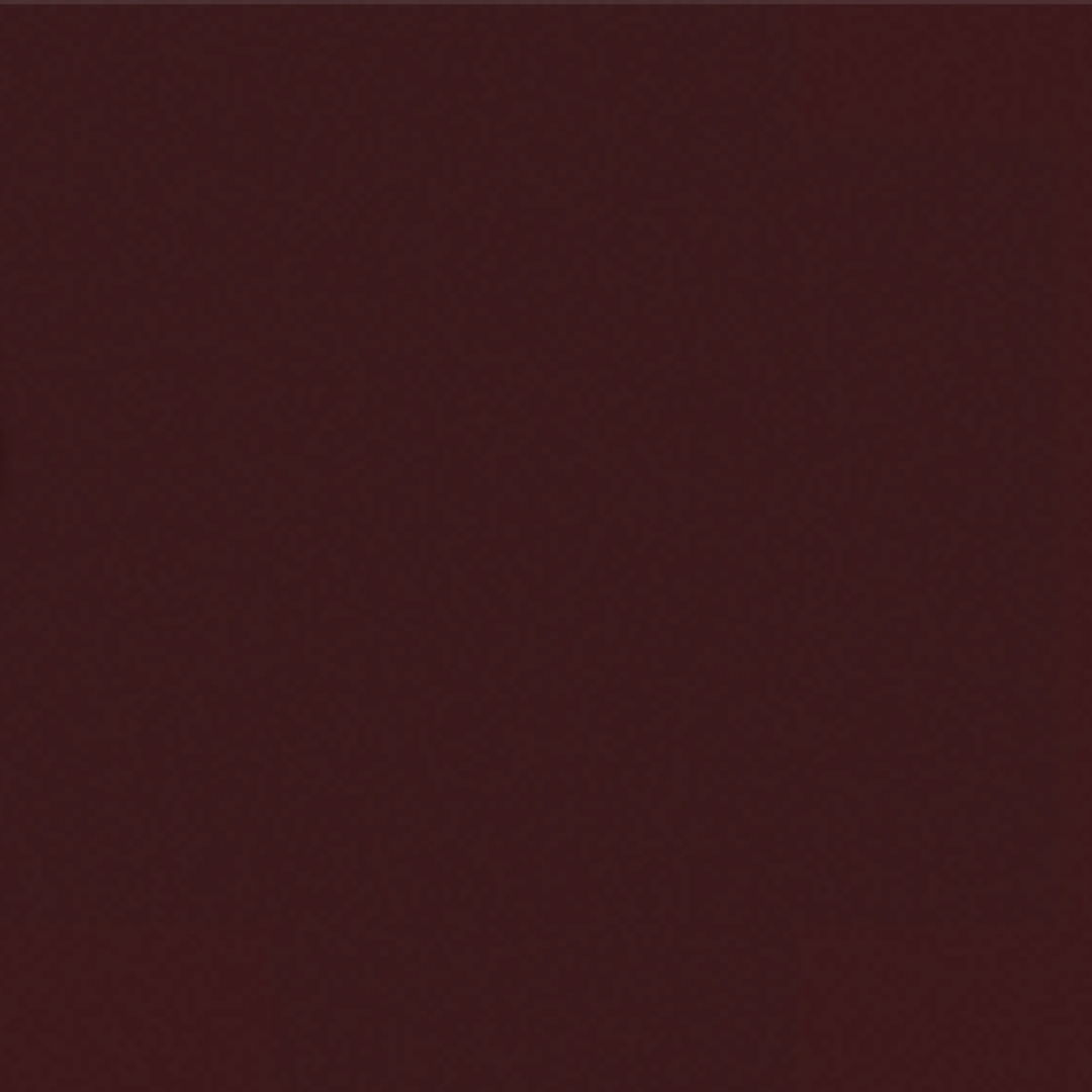 MOHAWK LACQUER SPRAY