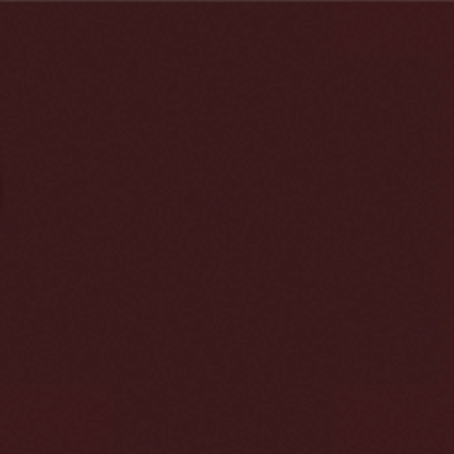 MOHAWK LACQUER SPRAY