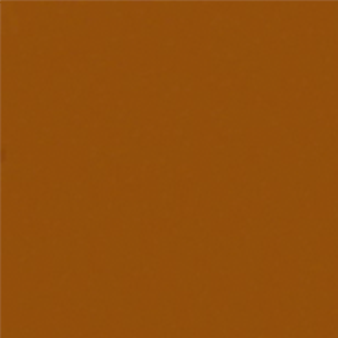 MOHAWK LACQUER SPRAY