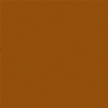 MOHAWK LACQUER SPRAY