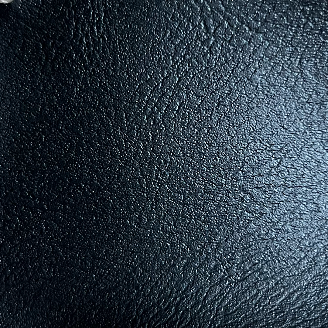 MADRID VINYL 29OZ. 54" WIDE