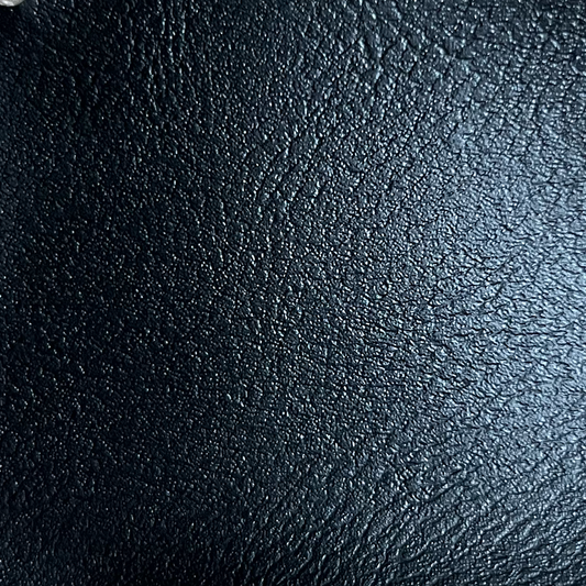 MADRID VINYL 29OZ. 54" WIDE