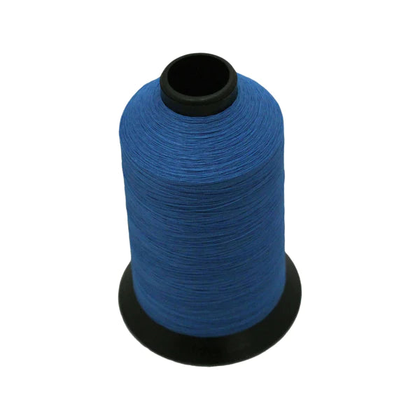 #69 NYLON "HIGH-SPEC" THREAD 4 OZ. TUBE