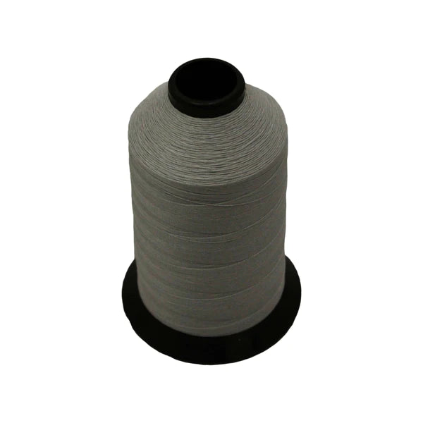 #69 NYLON "HIGH-SPEC" THREAD 4 OZ. TUBE