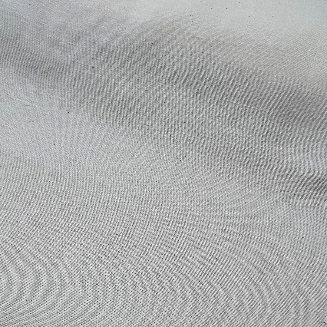 MUSLIN 70" TWILL BY THE YARD