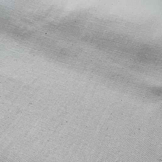 MUSLIN 70" TWILL BY THE YARD