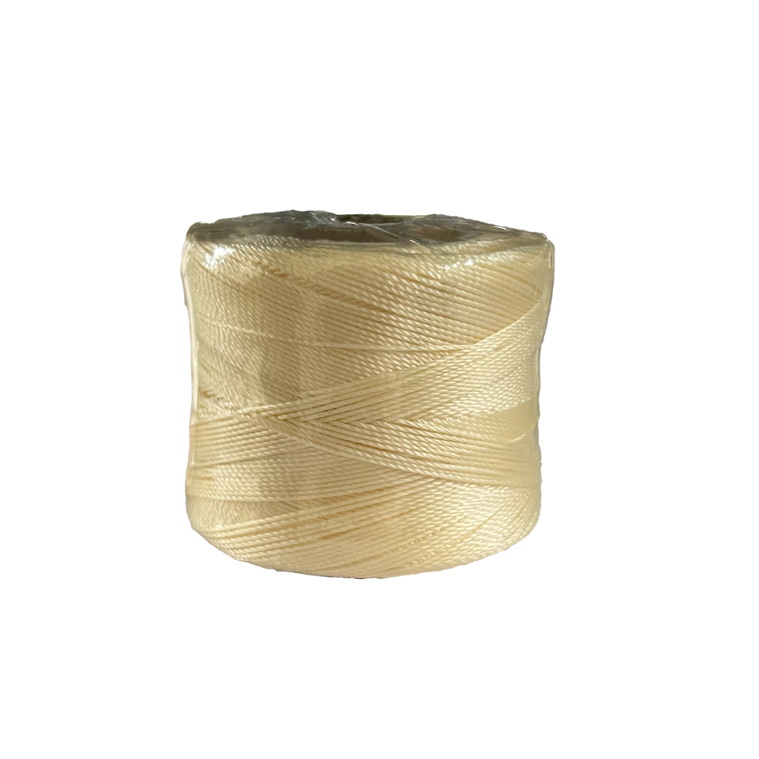 #18 HAND SEWING THREAD 2 OZ. SPOOL