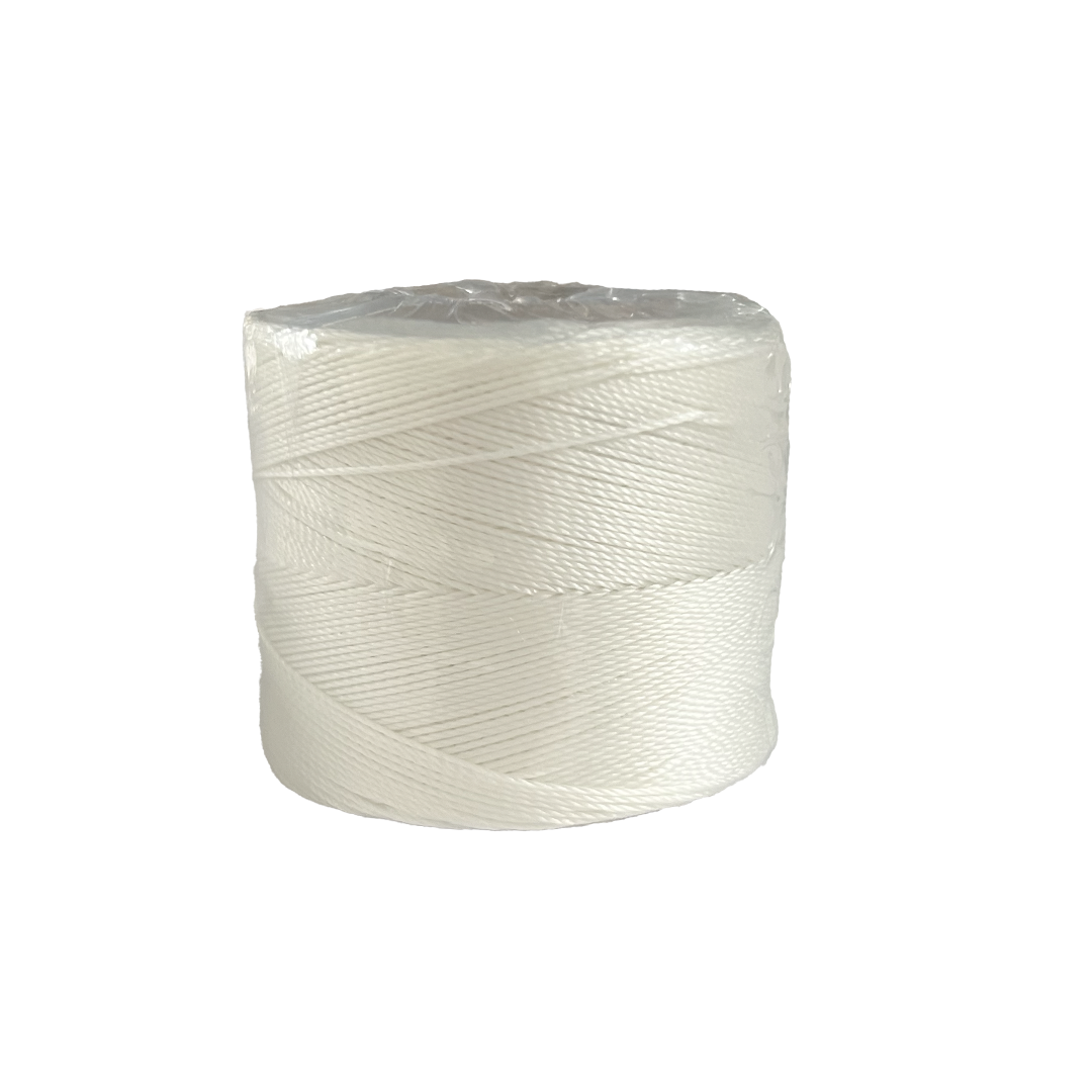 #18 HAND SEWING THREAD 2 OZ. SPOOL