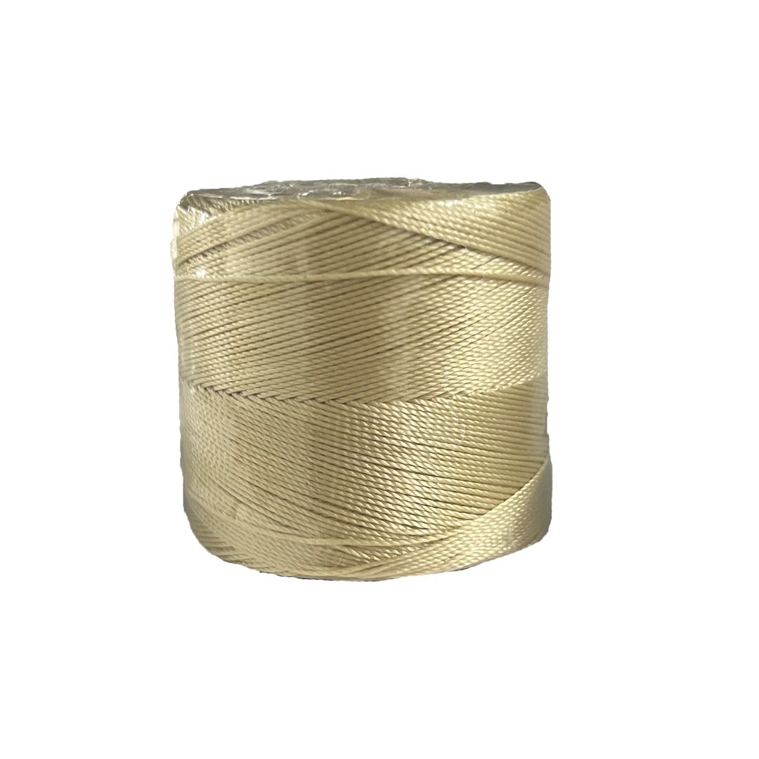 #18 HAND SEWING THREAD 2 OZ. SPOOL