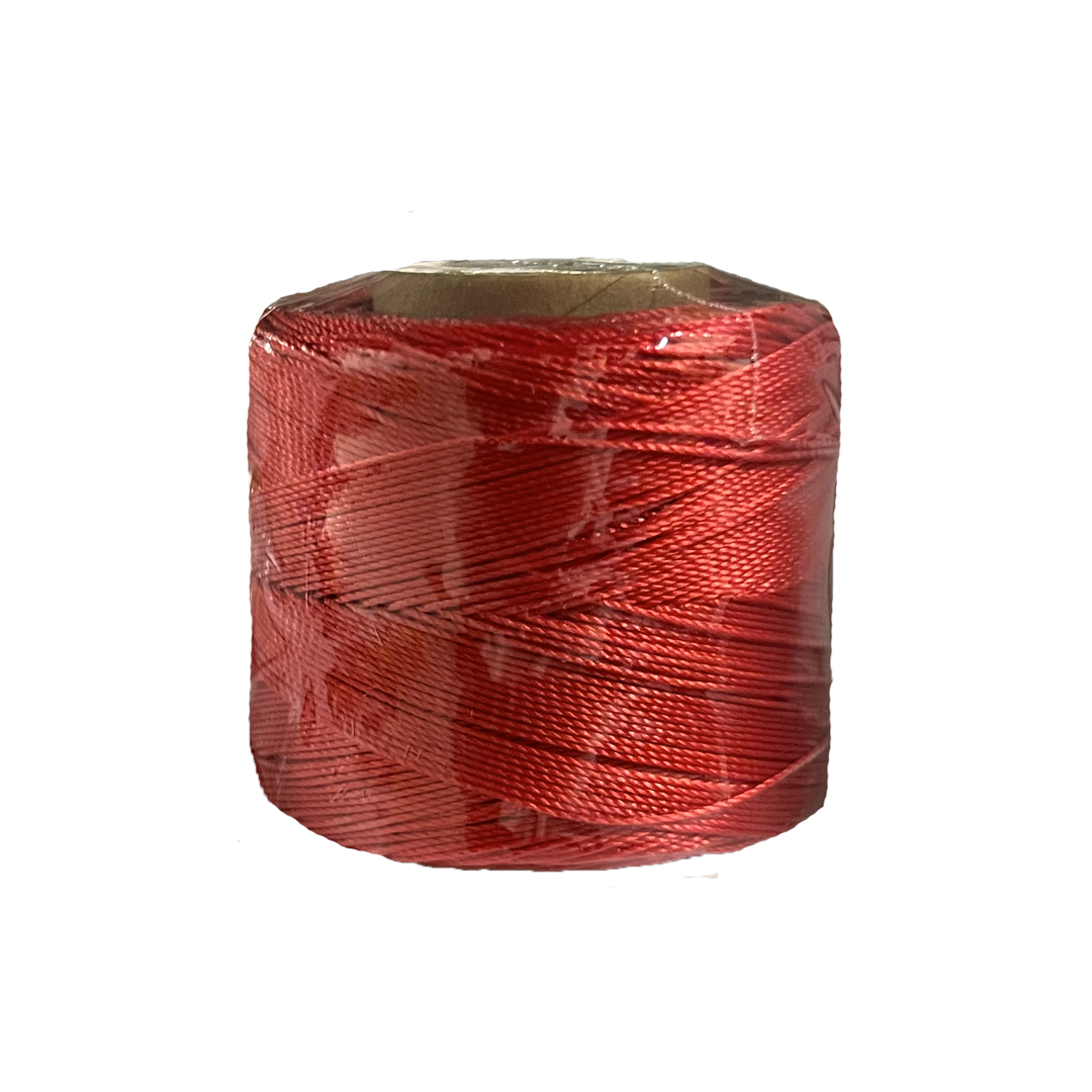 #18 HAND SEWING THREAD 2 OZ. SPOOL