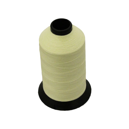 #69 NYLON "HIGH-SPEC" THREAD 8 OZ. TUBE