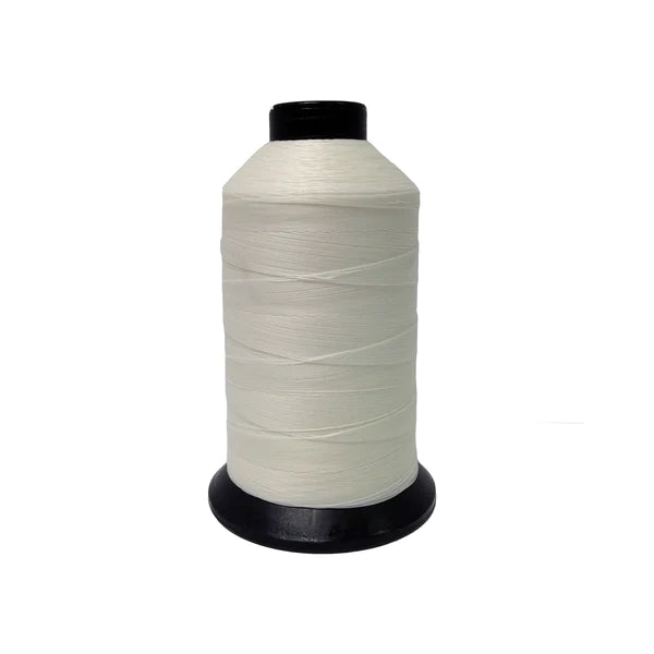 #92 POLYESTER "SUNGUARD" THREAD 80Z. TUBE