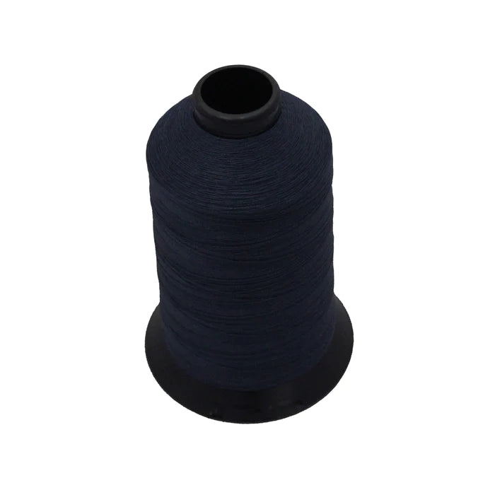 #69 NYLON "HIGH-SPEC" THREAD 4 OZ. TUBE