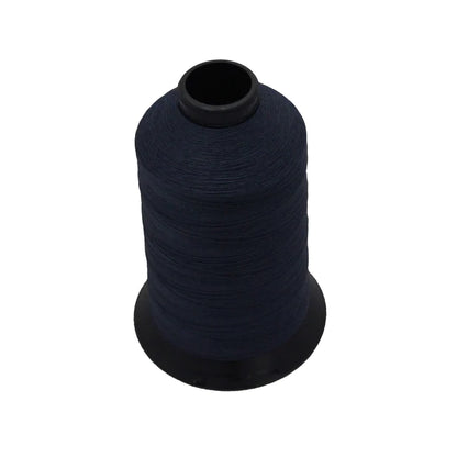 #69 NYLON "HIGH-SPEC" THREAD 8 OZ. TUBE