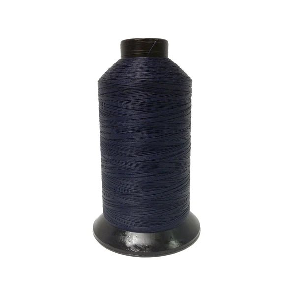 #92 POLYESTER "SUNGUARD" THREAD 80Z. TUBE