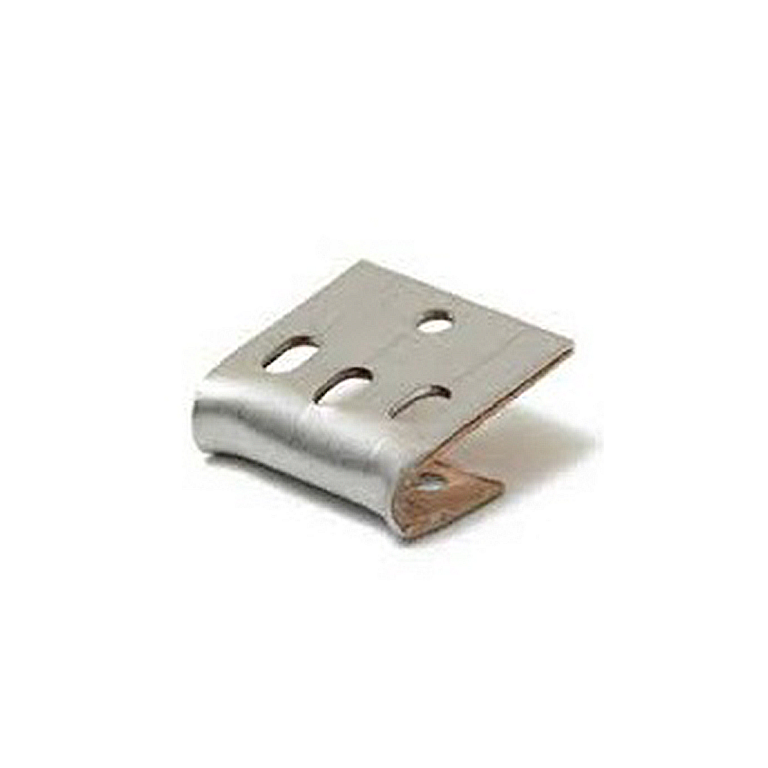 NO-SAG EK CLIPS (PER POUND)