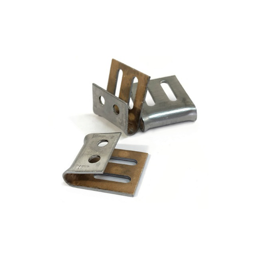 NO-SAG EK-SS CLIPS (PER POUND)