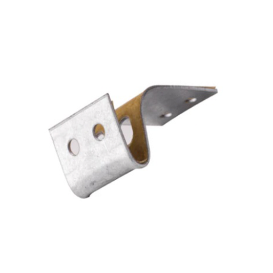 NO-SAG "G" CLIPS (100/BAG)