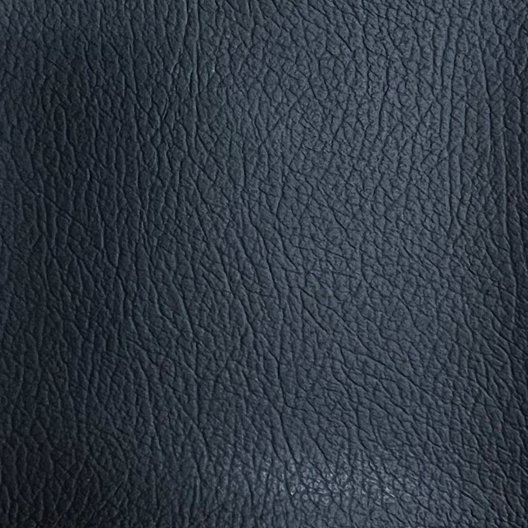 NUANCE SELECT VINYL 29 OZ. 54" WIDE