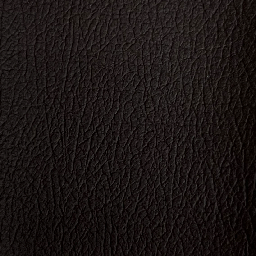 NUANCE SELECT VINYL 29 OZ. 54" WIDE