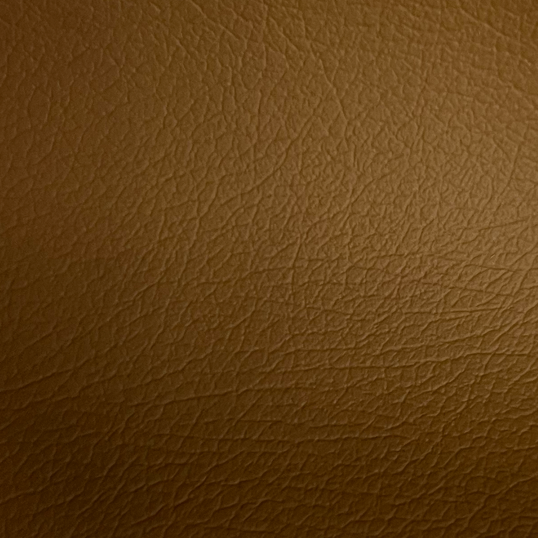 NUANCE SELECT VINYL 29 OZ. 54" WIDE