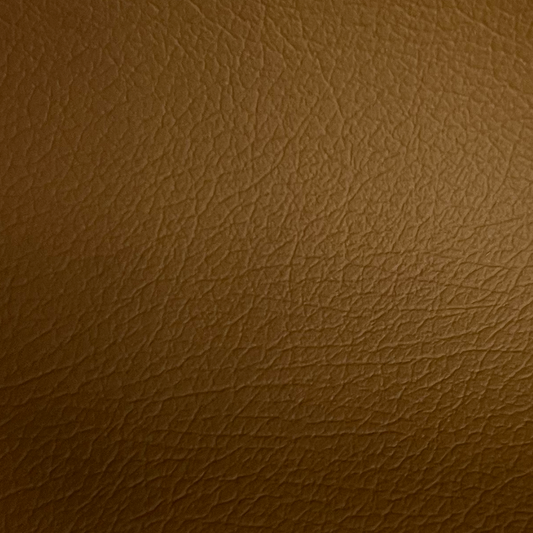 NUANCE SELECT VINYL 29 OZ. 54" WIDE