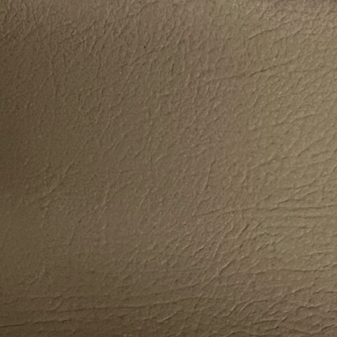 NUANCE SELECT VINYL 29 OZ. 54" WIDE