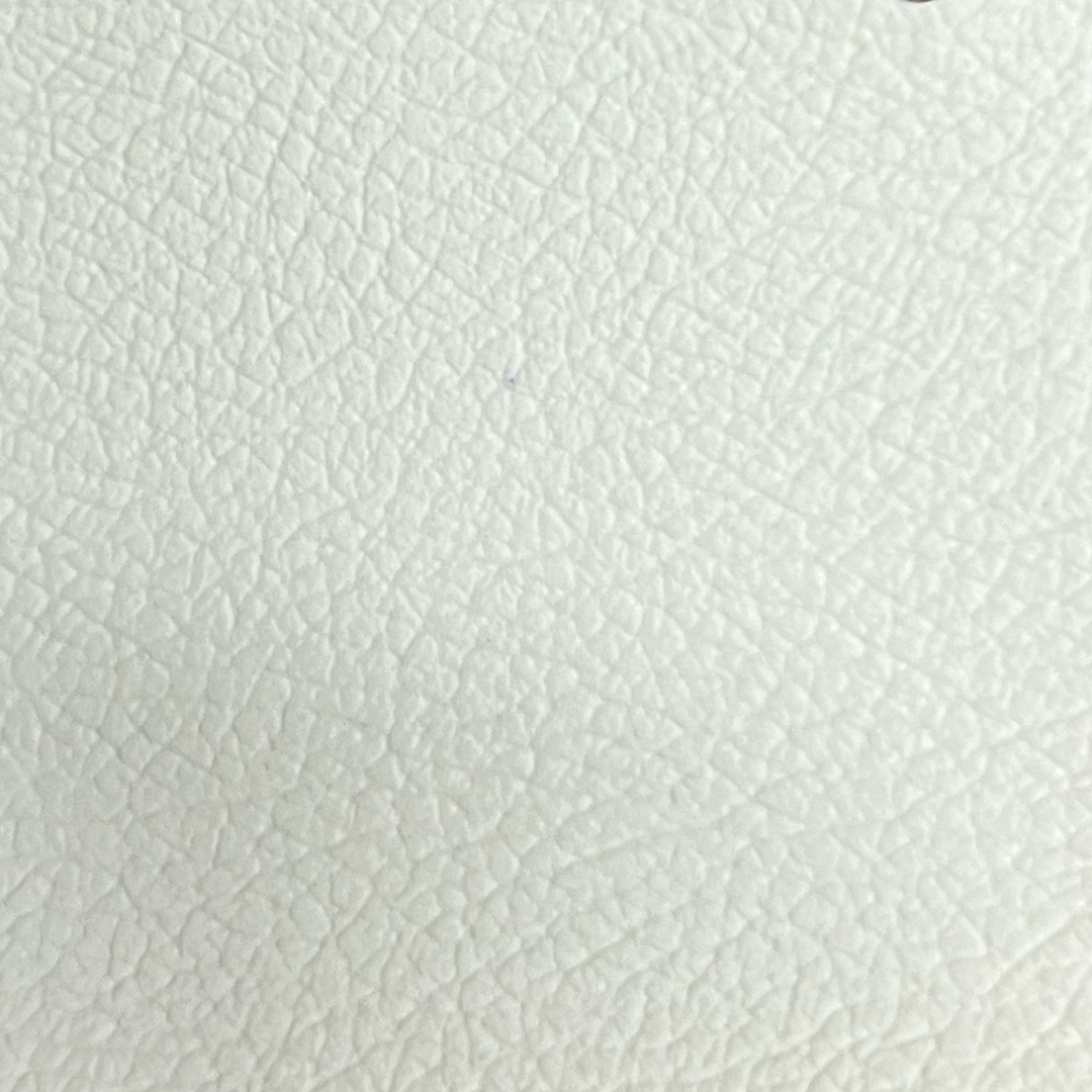 NUANCE SELECT VINYL 29 OZ. 54" WIDE