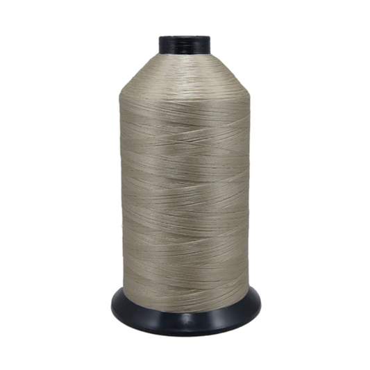 NYMO/NYLO THREAD #8X THREAD 1LB. (TUBE)