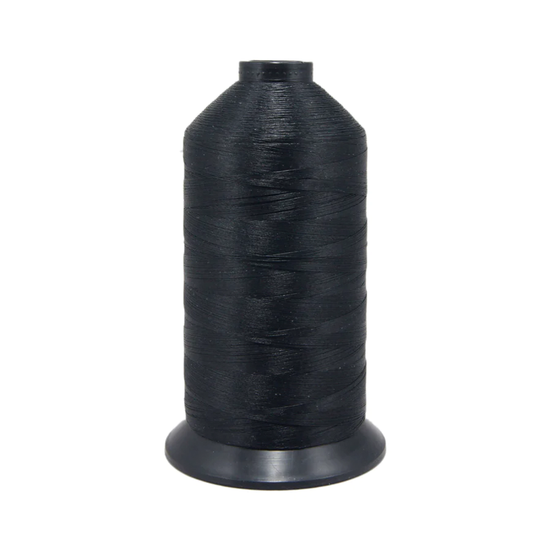 NYMO/NYLO THREAD #8X THREAD 1LB. (TUBE)