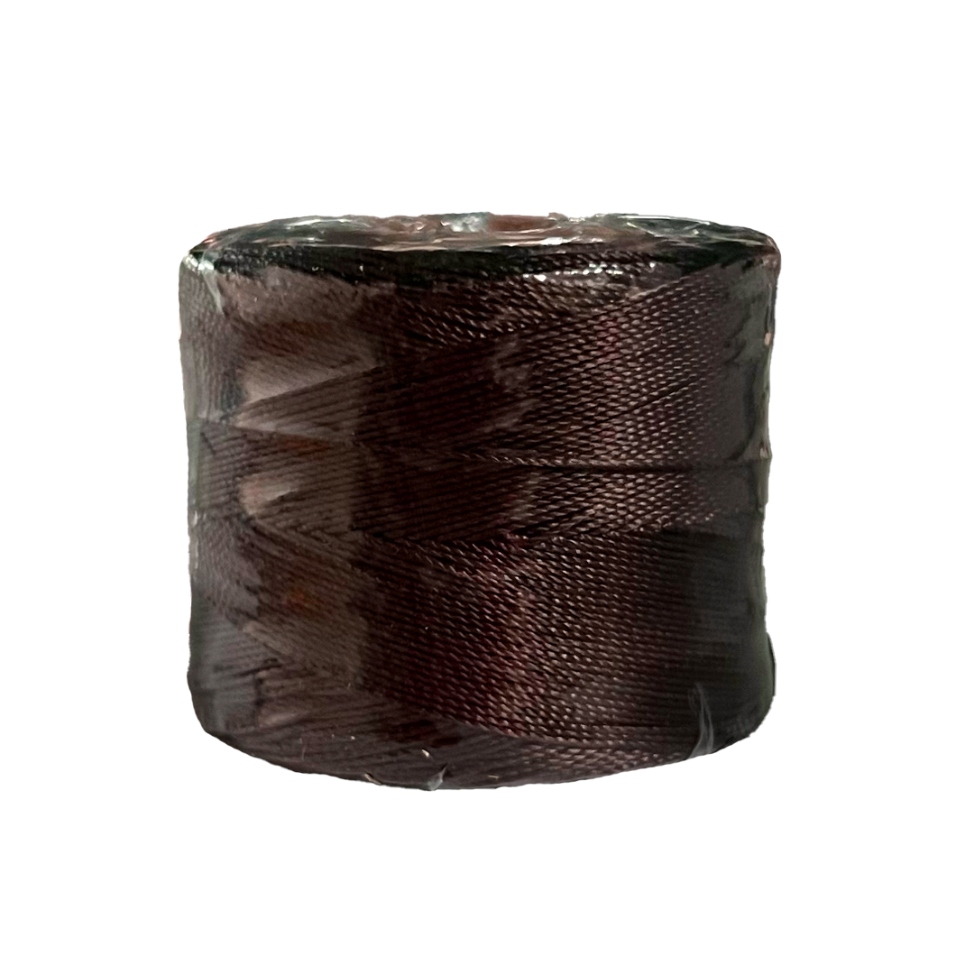 #18 HAND SEWING THREAD 2 OZ. SPOOL