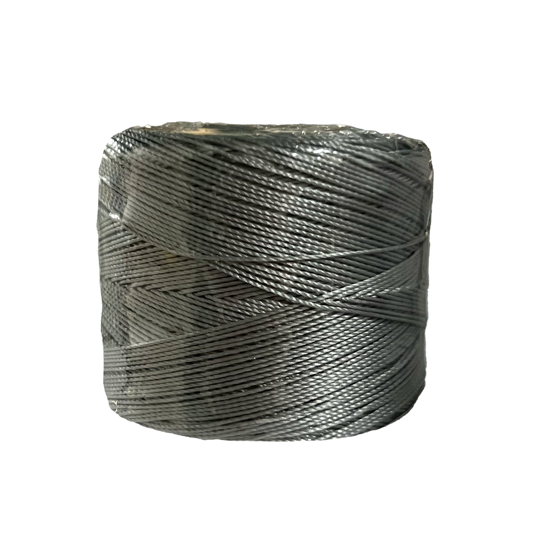 #18 HAND SEWING THREAD 2 OZ. SPOOL