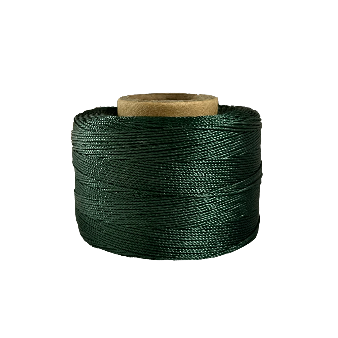 #18 HAND SEWING THREAD 2 OZ. SPOOL