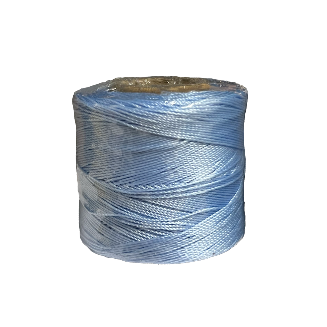 #18 HAND SEWING THREAD 2 OZ. SPOOL