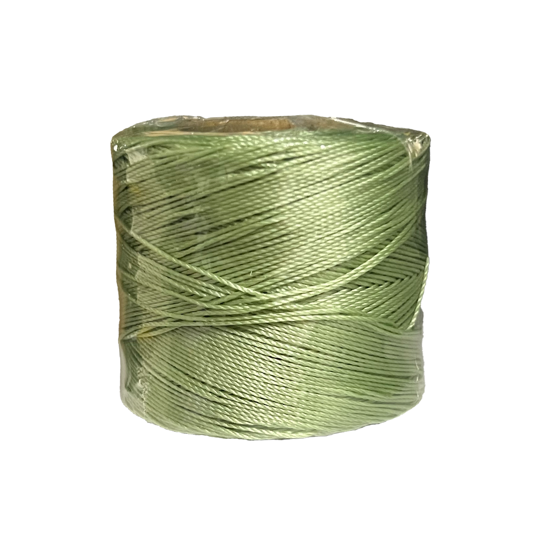 #18 HAND SEWING THREAD 2 OZ. SPOOL